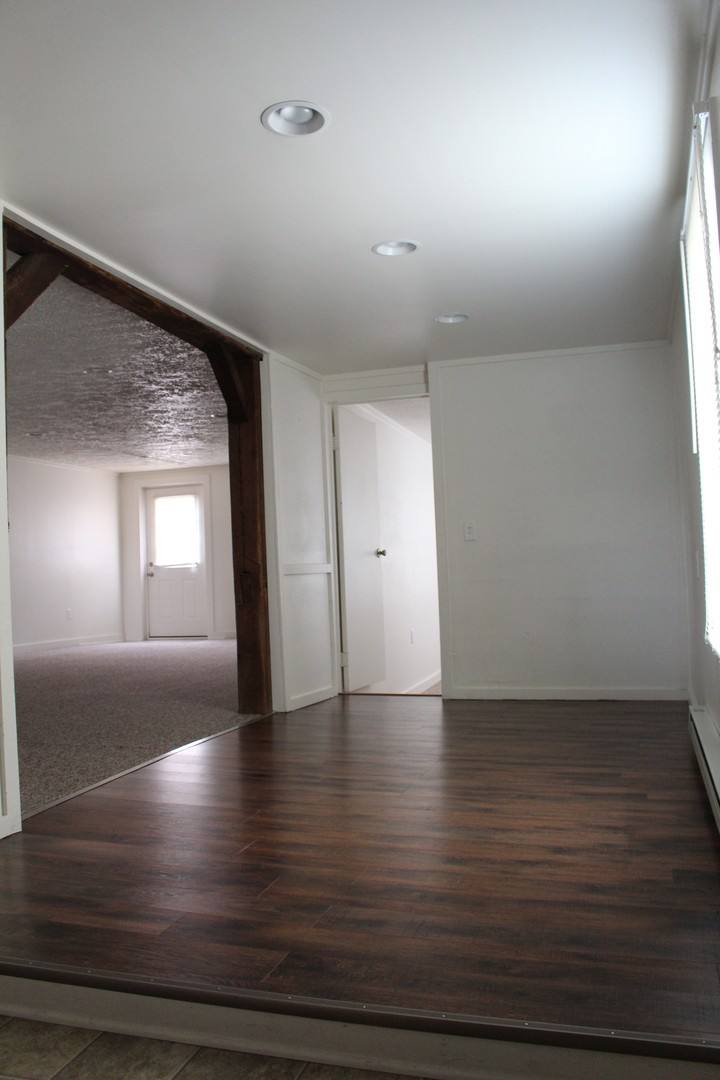 House for rent at 1903 Sieling Farm Rd, New Freedom, PA 17349