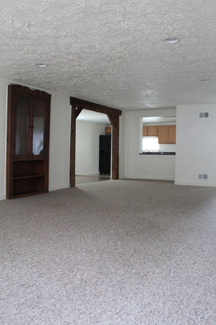 House for rent at 1903 Sieling Farm Rd, New Freedom, PA 17349