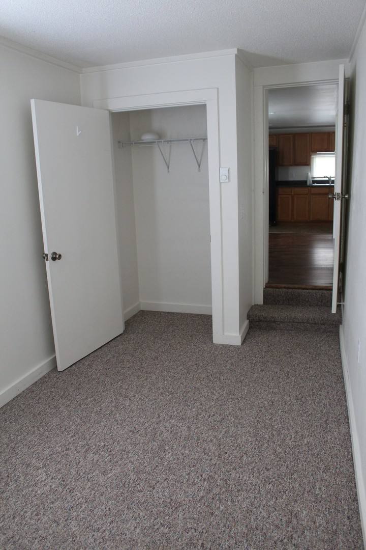 House for rent at 1903 Sieling Farm Rd, New Freedom, PA 17349