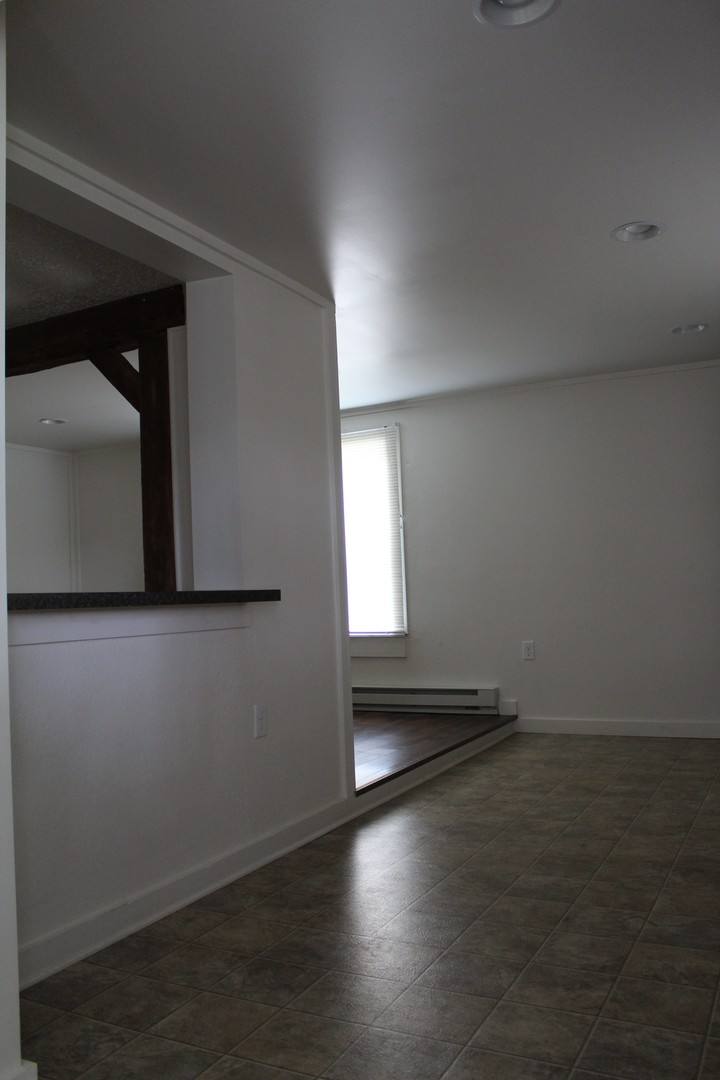 House for rent at 1903 Sieling Farm Rd, New Freedom, PA 17349
