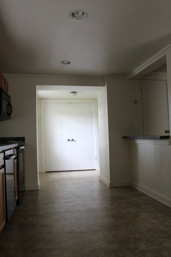 House for rent at 1903 Sieling Farm Rd, New Freedom, PA 17349