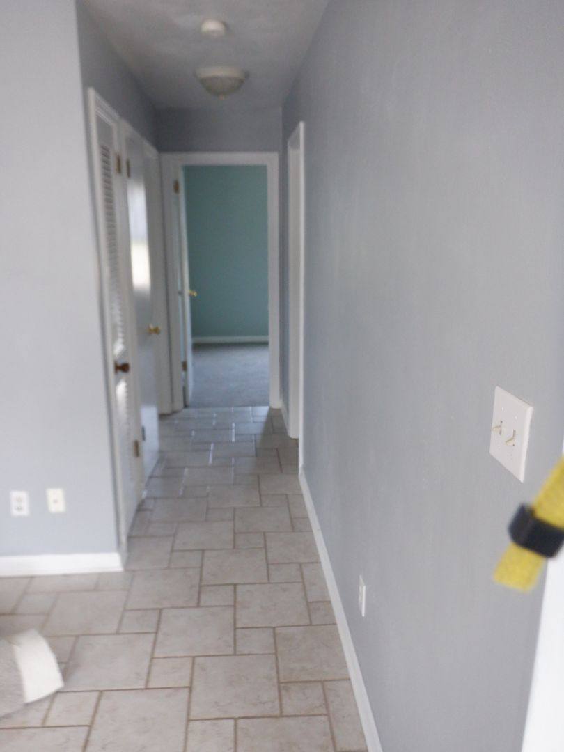 Condo for rent at 401 Arctic Ave, Virginia Beach, VA 23451