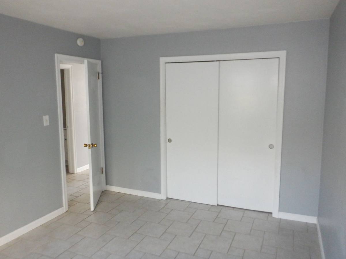 Condo for rent at 401 Arctic Ave, Virginia Beach, VA 23451
