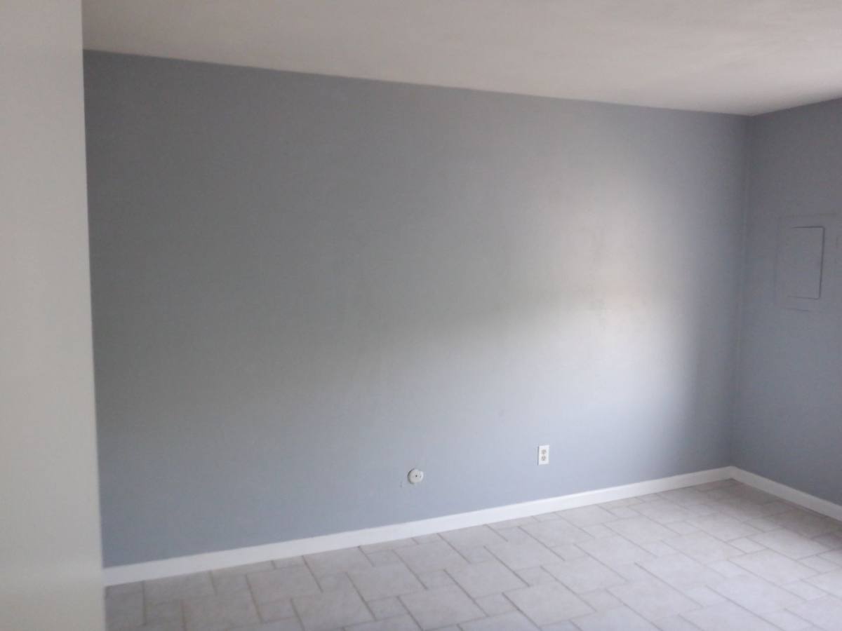 Condo for rent at 401 Arctic Ave, Virginia Beach, VA 23451