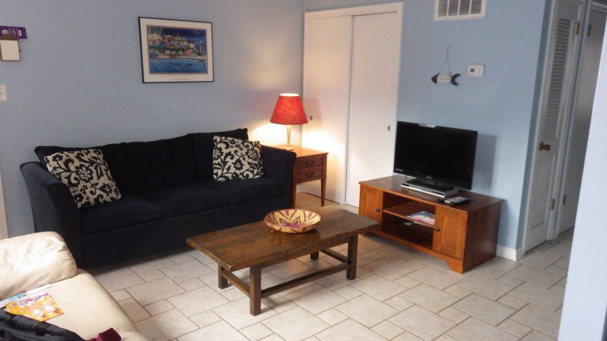 Condo for rent at 401 Arctic Ave, Virginia Beach, VA 23451