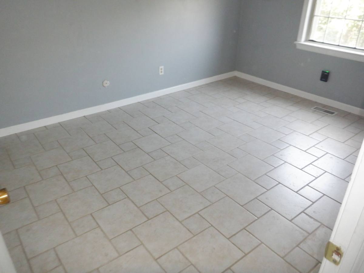 Condo for rent at 401 Arctic Ave, Virginia Beach, VA 23451