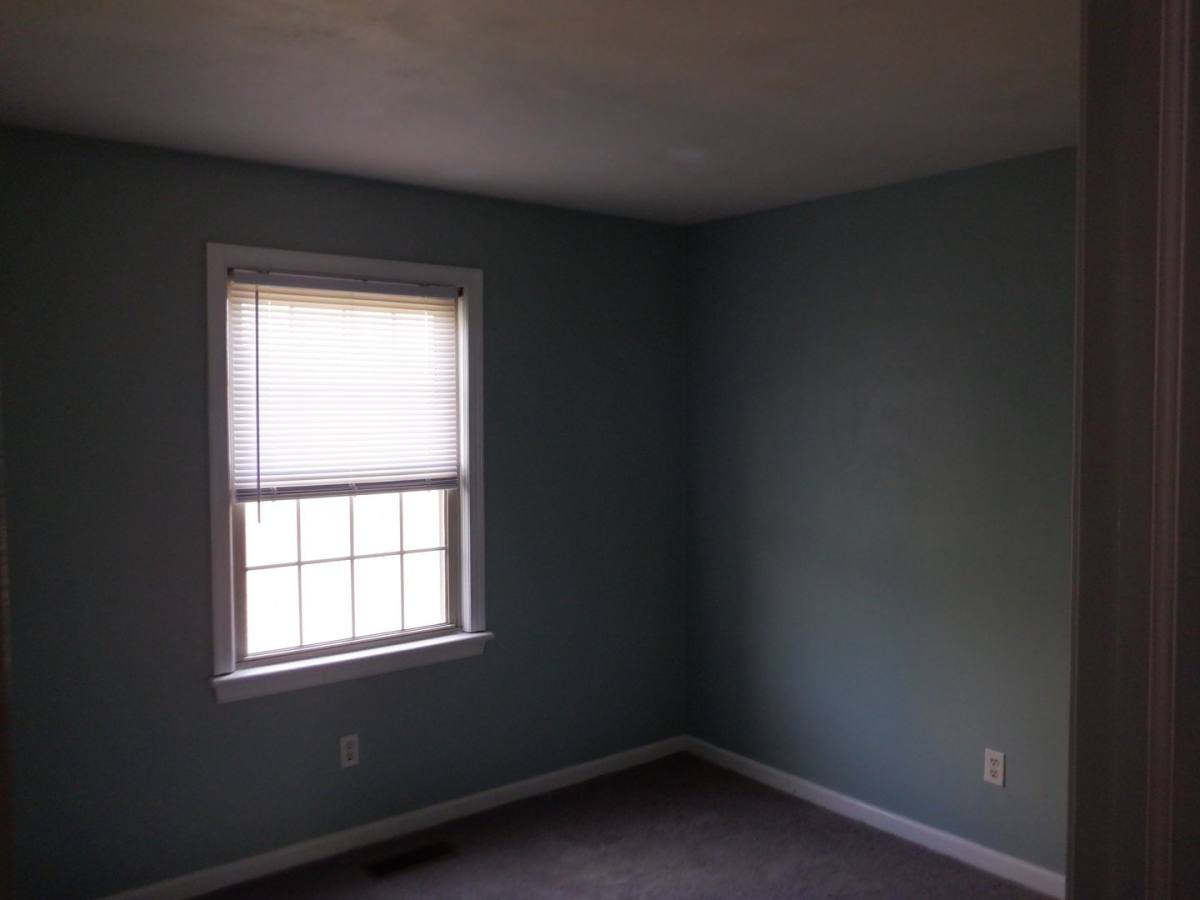 Condo for rent at 401 Arctic Ave, Virginia Beach, VA 23451