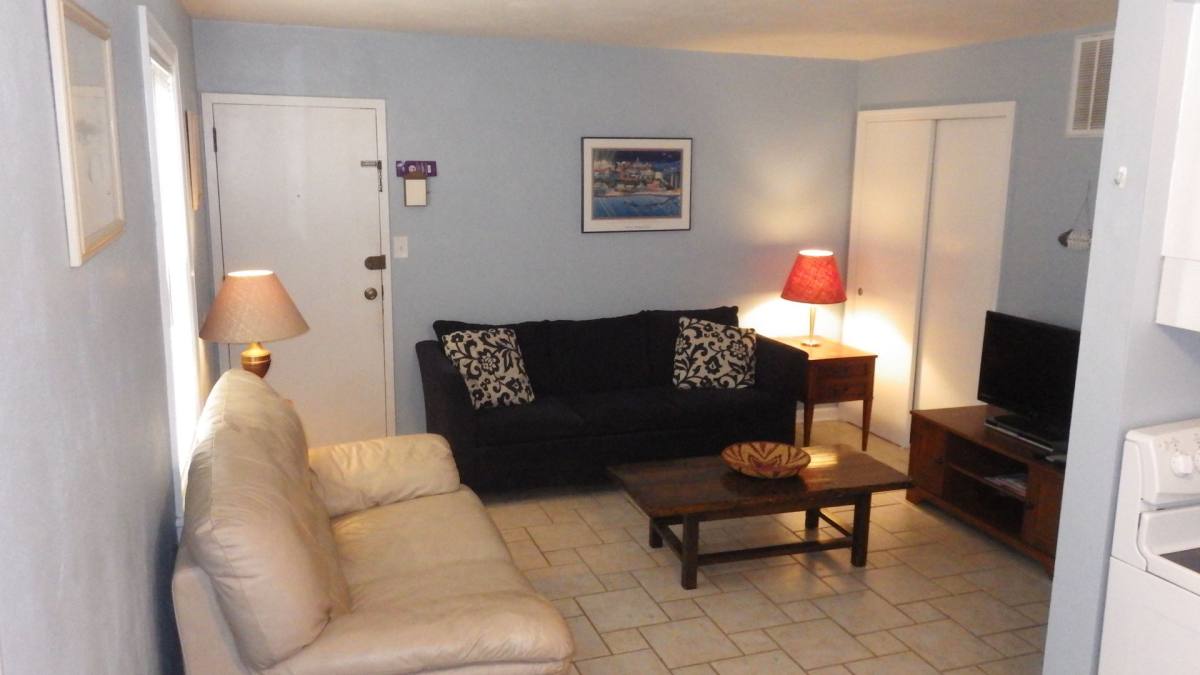 Condo for rent at 401 Arctic Ave, Virginia Beach, VA 23451