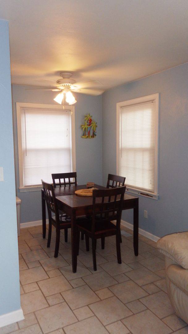 Condo for rent at 401 Arctic Ave, Virginia Beach, VA 23451