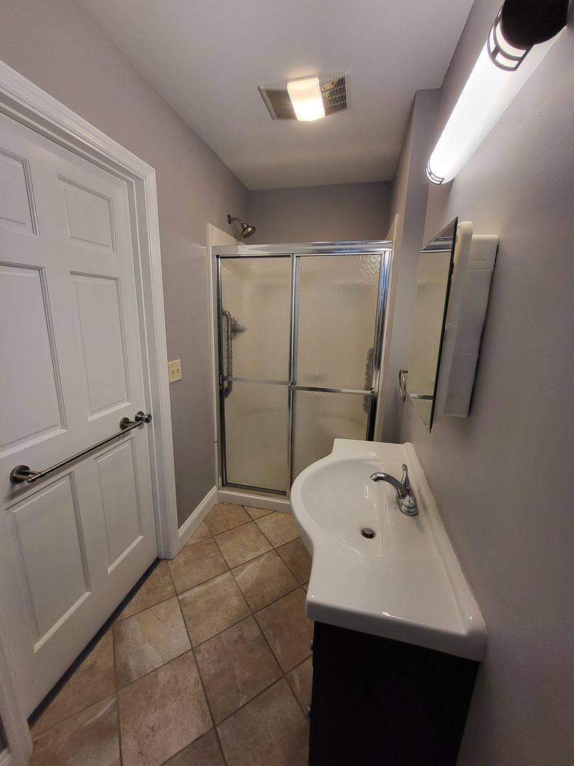 Apartment for rent at 156 Locust St, Columbia, PA 17512
