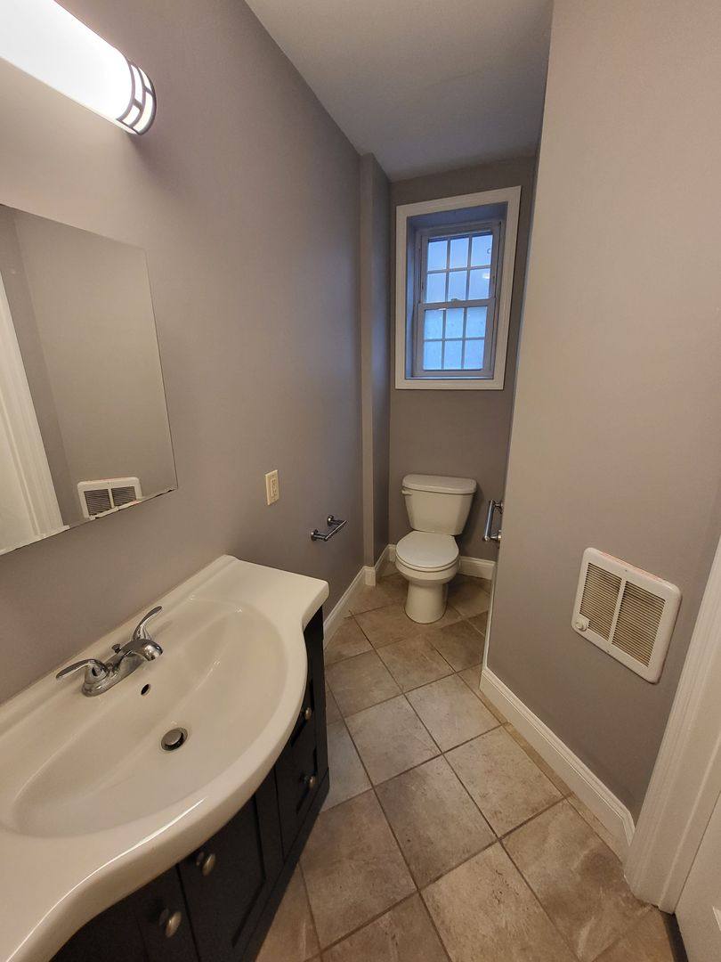 Apartment for rent at 156 Locust St, Columbia, PA 17512