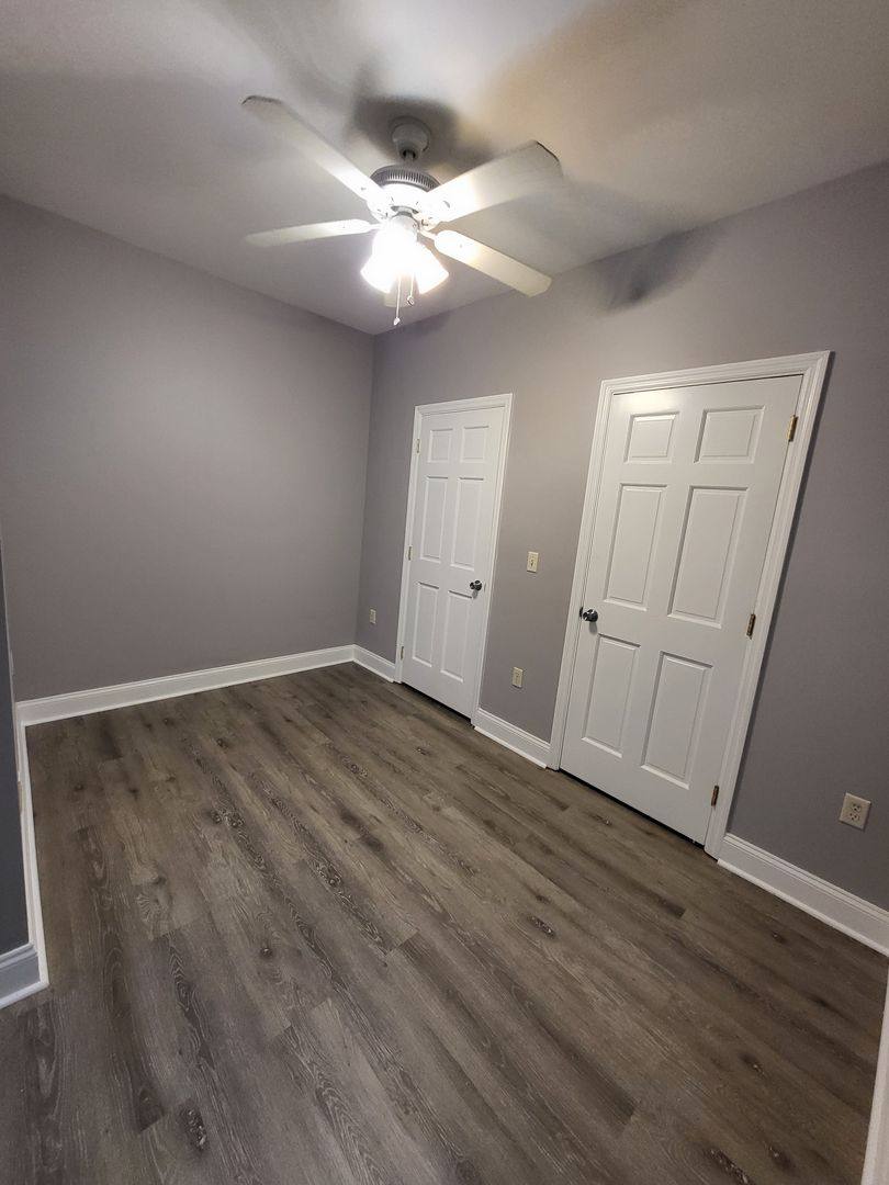 Apartment for rent at 156 Locust St, Columbia, PA 17512