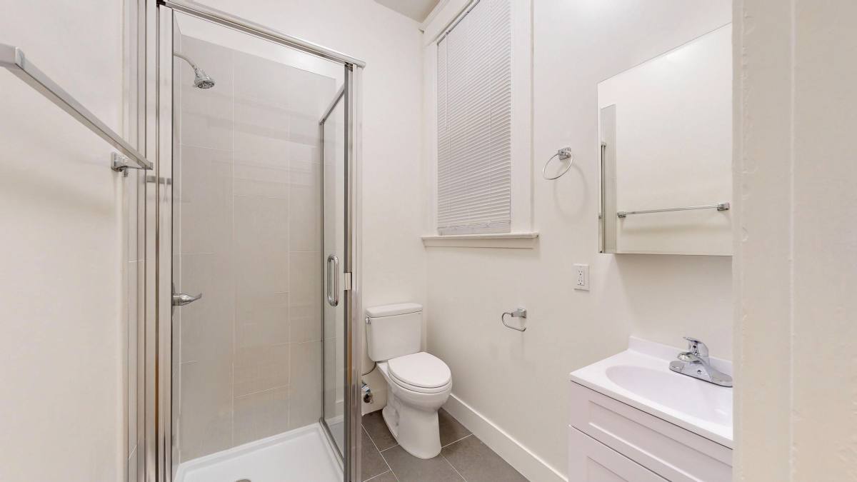 Apartment for rent at 1560 Sacramento St #211, San Francisco, CA 94109