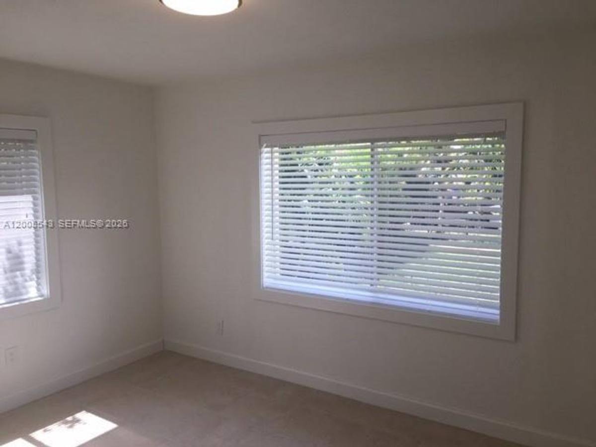 House for rent at 805 NE 138th St, Miami, FL 33161