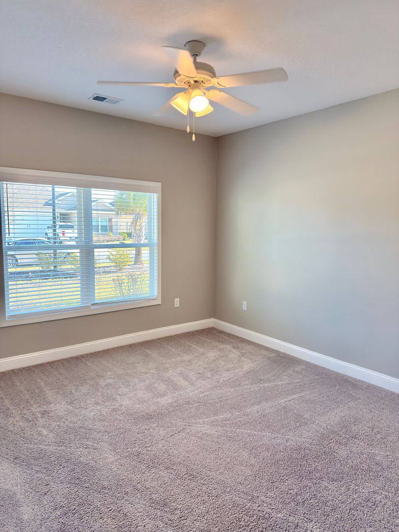 House for rent at 142 The Villas Way, Kingsland, GA 31548