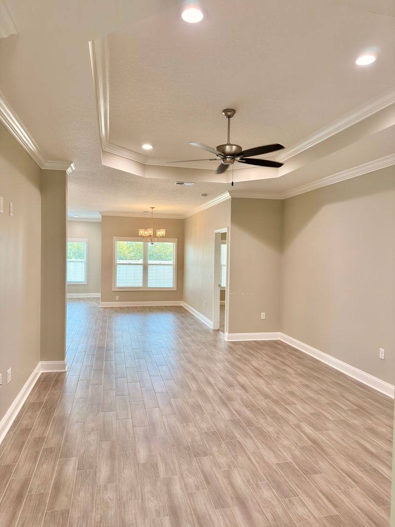 House for rent at 142 The Villas Way, Kingsland, GA 31548