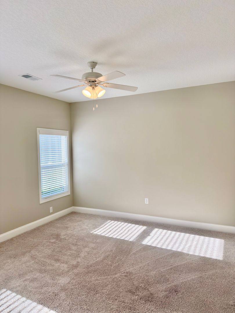 House for rent at 142 The Villas Way, Kingsland, GA 31548