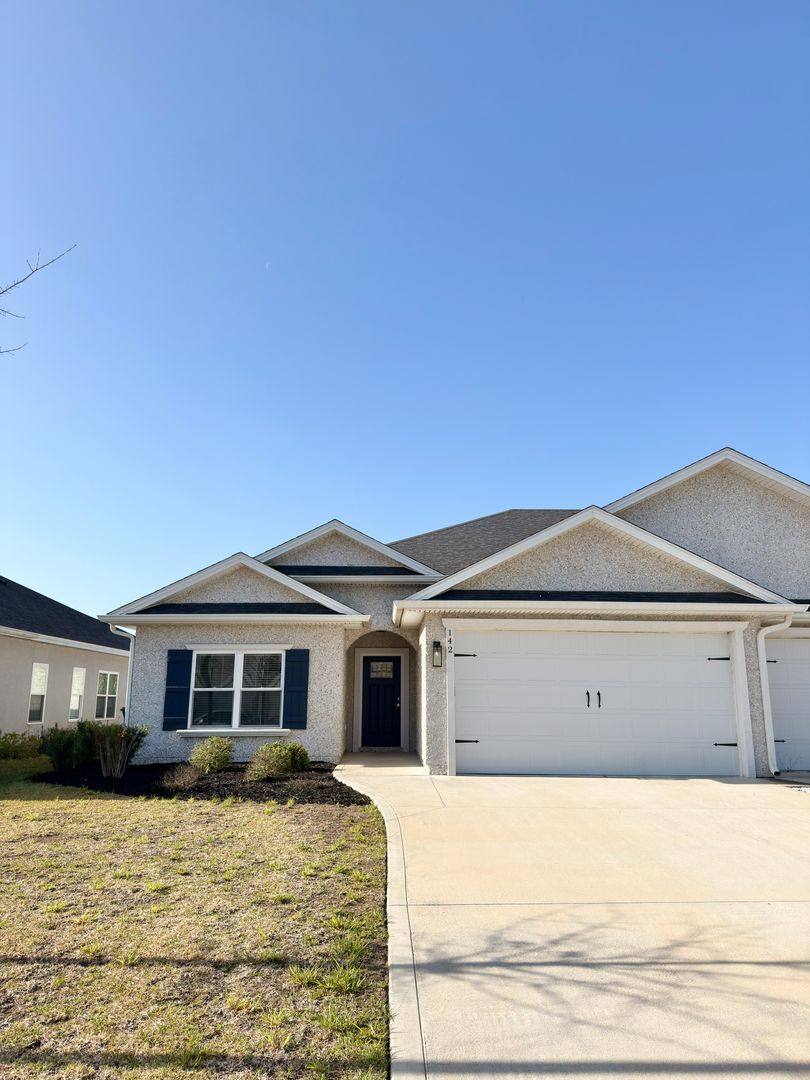 House for rent at 142 The Villas Way, Kingsland, GA 31548