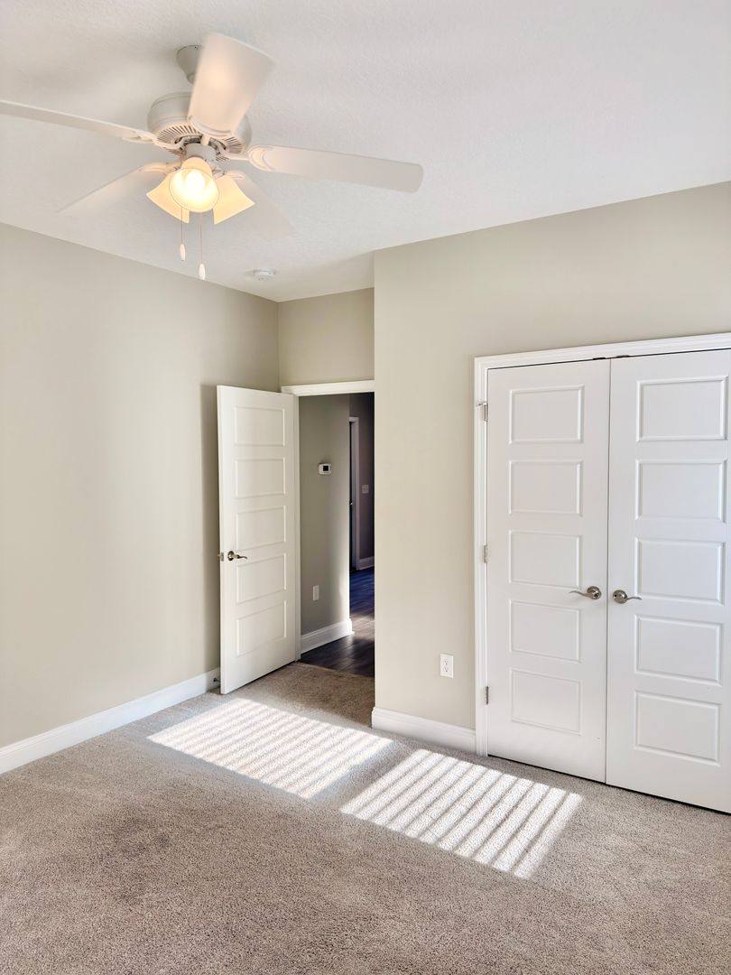 House for rent at 142 The Villas Way, Kingsland, GA 31548
