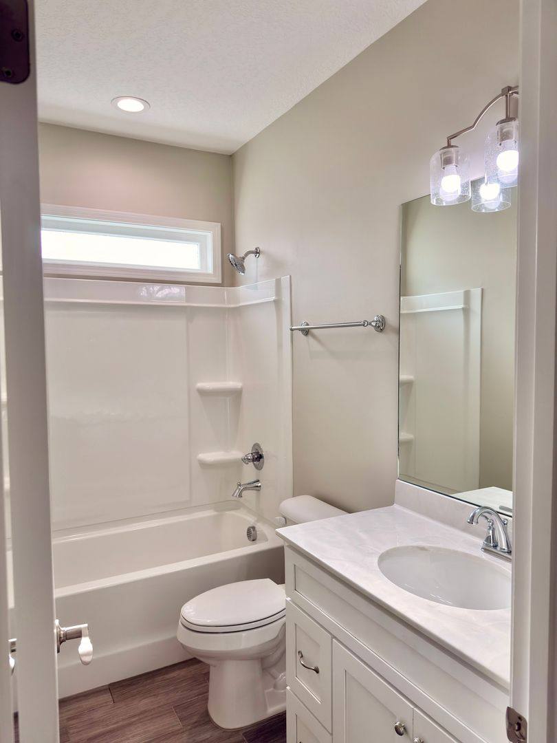 House for rent at 142 The Villas Way, Kingsland, GA 31548