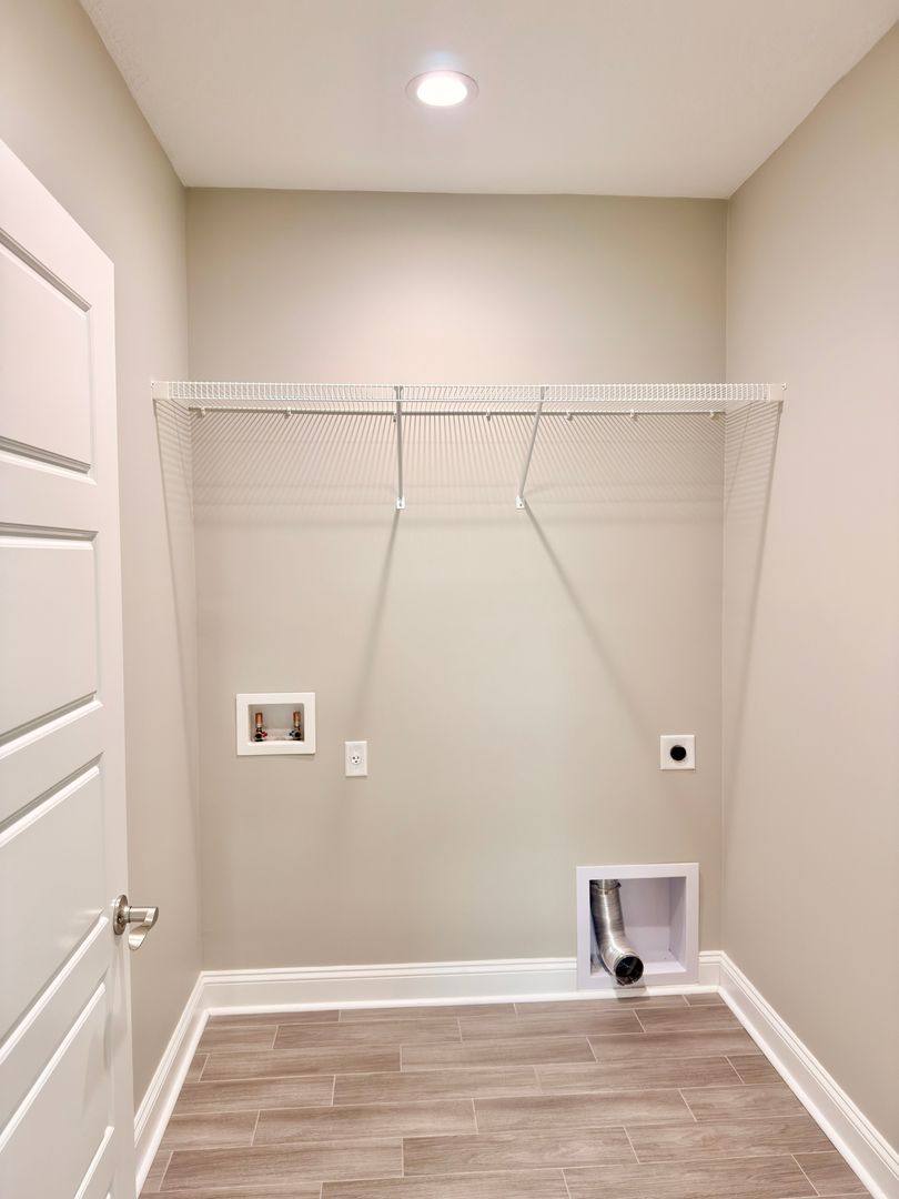 House for rent at 142 The Villas Way, Kingsland, GA 31548