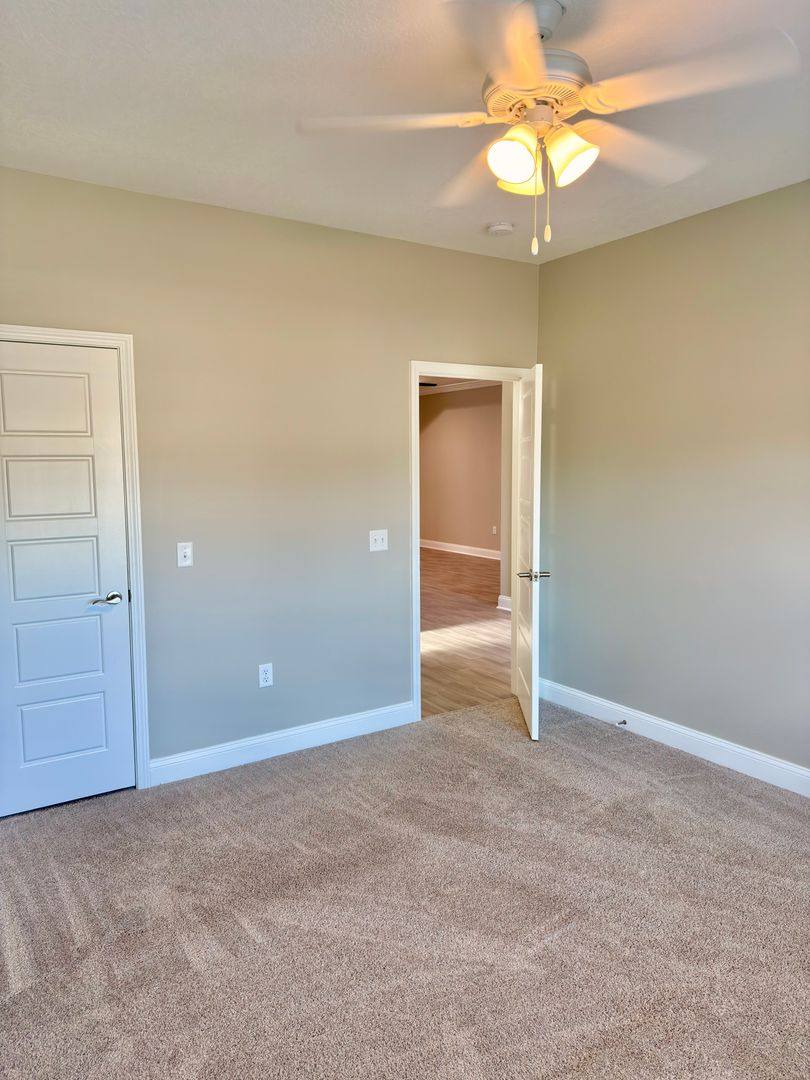 House for rent at 142 The Villas Way, Kingsland, GA 31548