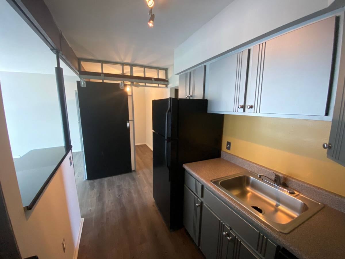 Apartment for rent at 249 S Crooks, Clawson, MI 48017
