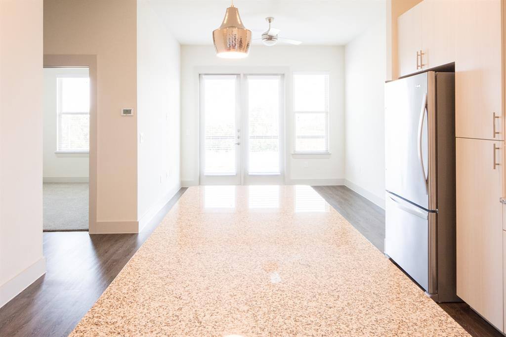 Apartment for rent at 2101 W Rosedale St #201, Fort Worth, TX 76104