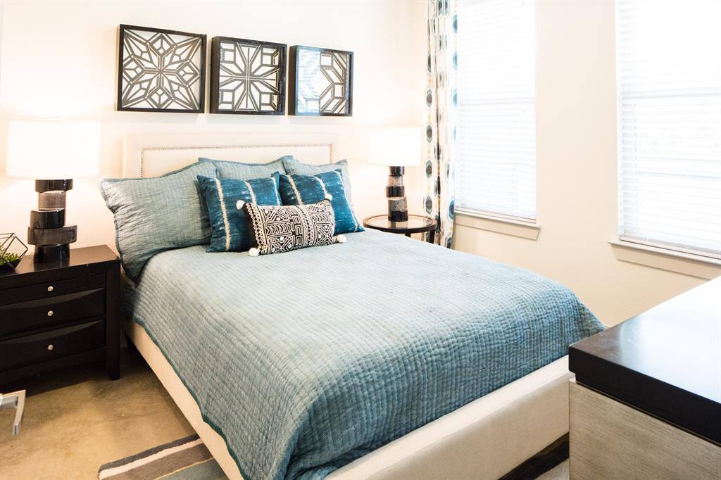 Apartment for rent at 2101 W Rosedale St #201, Fort Worth, TX 76104