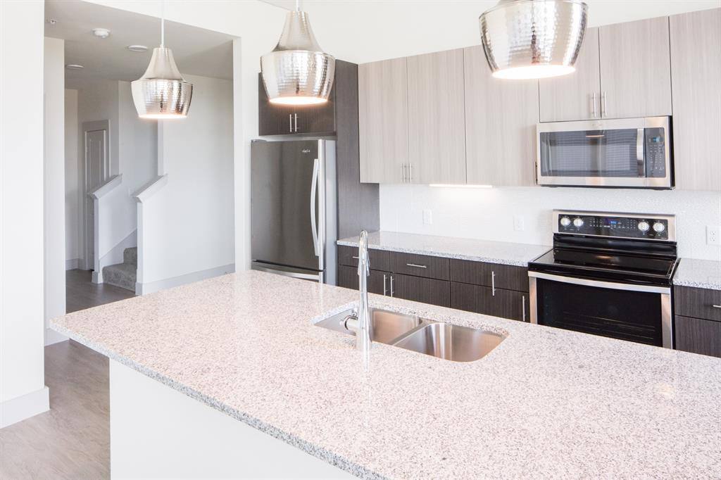 Apartment for rent at 2101 W Rosedale St #201, Fort Worth, TX 76104
