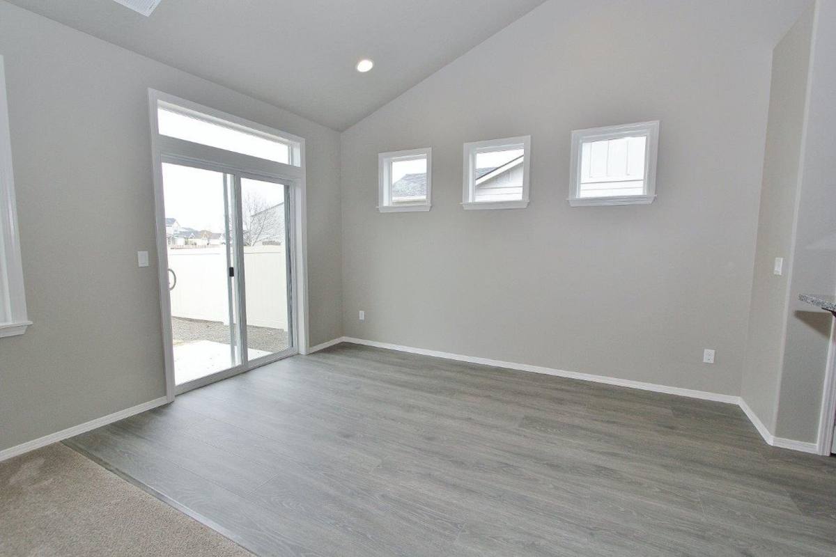 House for rent at 33 N Mingus Ave, Nampa, ID 83651