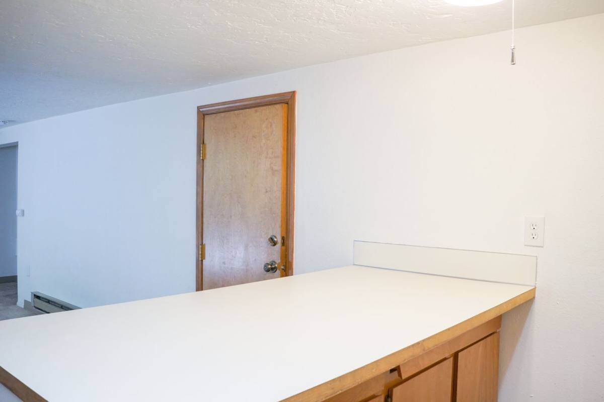 Apartment for rent at 2449 NW Lovejoy St, Portland, OR 97210