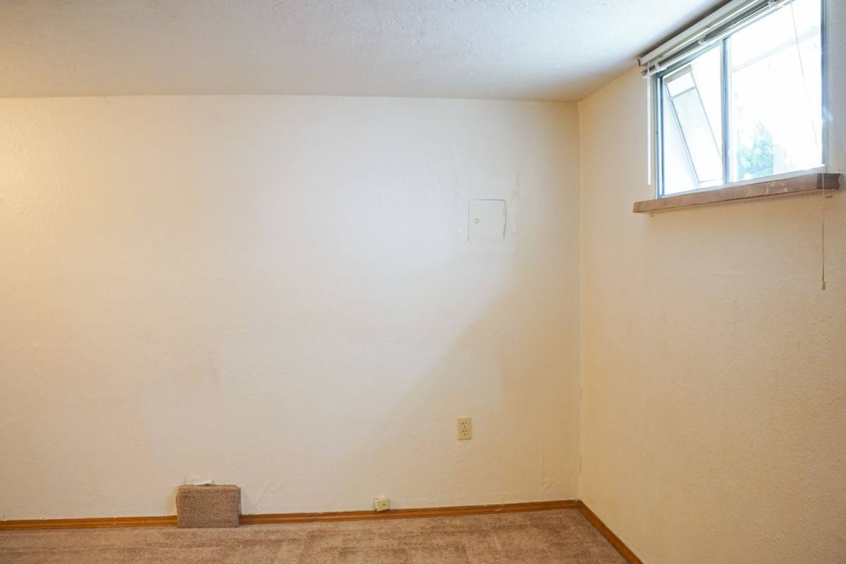 Apartment for rent at 2449 NW Lovejoy St, Portland, OR 97210
