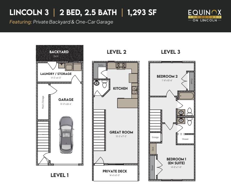 Townhouse for rent at 1450 Lewis Court, Idaho Falls, ID 83401