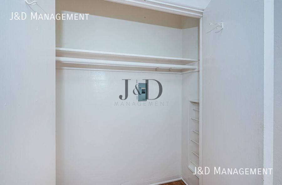 Apartment for rent at 4380 Louisiana St, San Diego, CA 92104