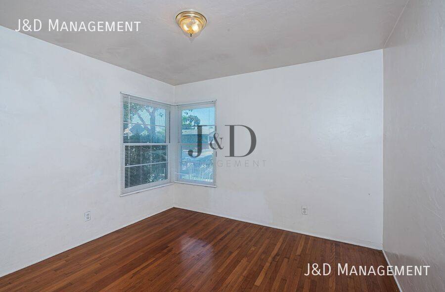 Apartment for rent at 4380 Louisiana St, San Diego, CA 92104