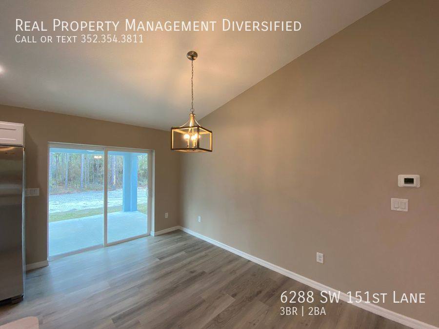 House for rent at 6288 SW 151st Lane, Ocala, FL 34473