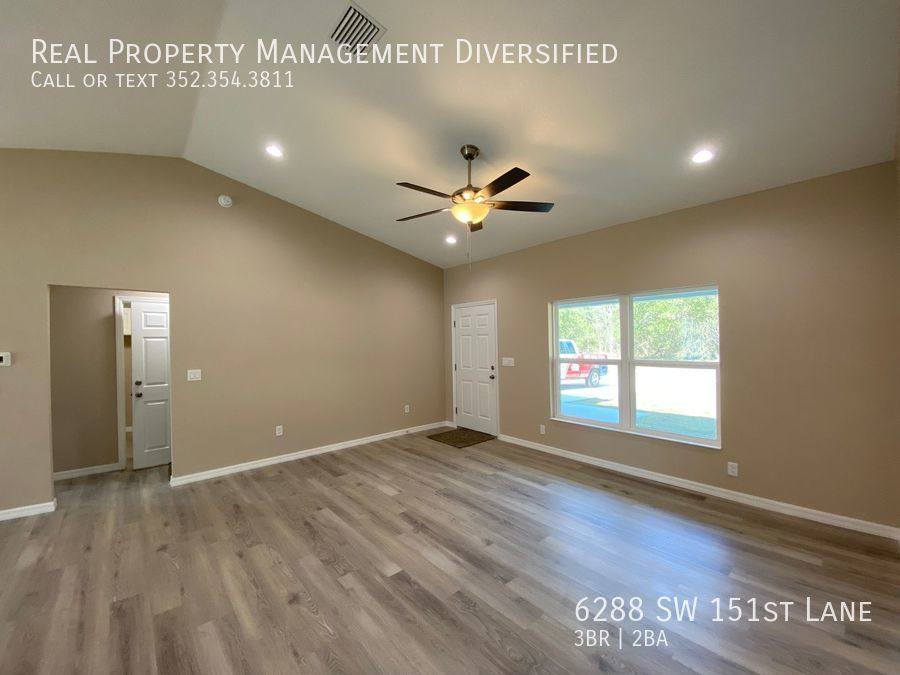 House for rent at 6288 SW 151st Lane, Ocala, FL 34473