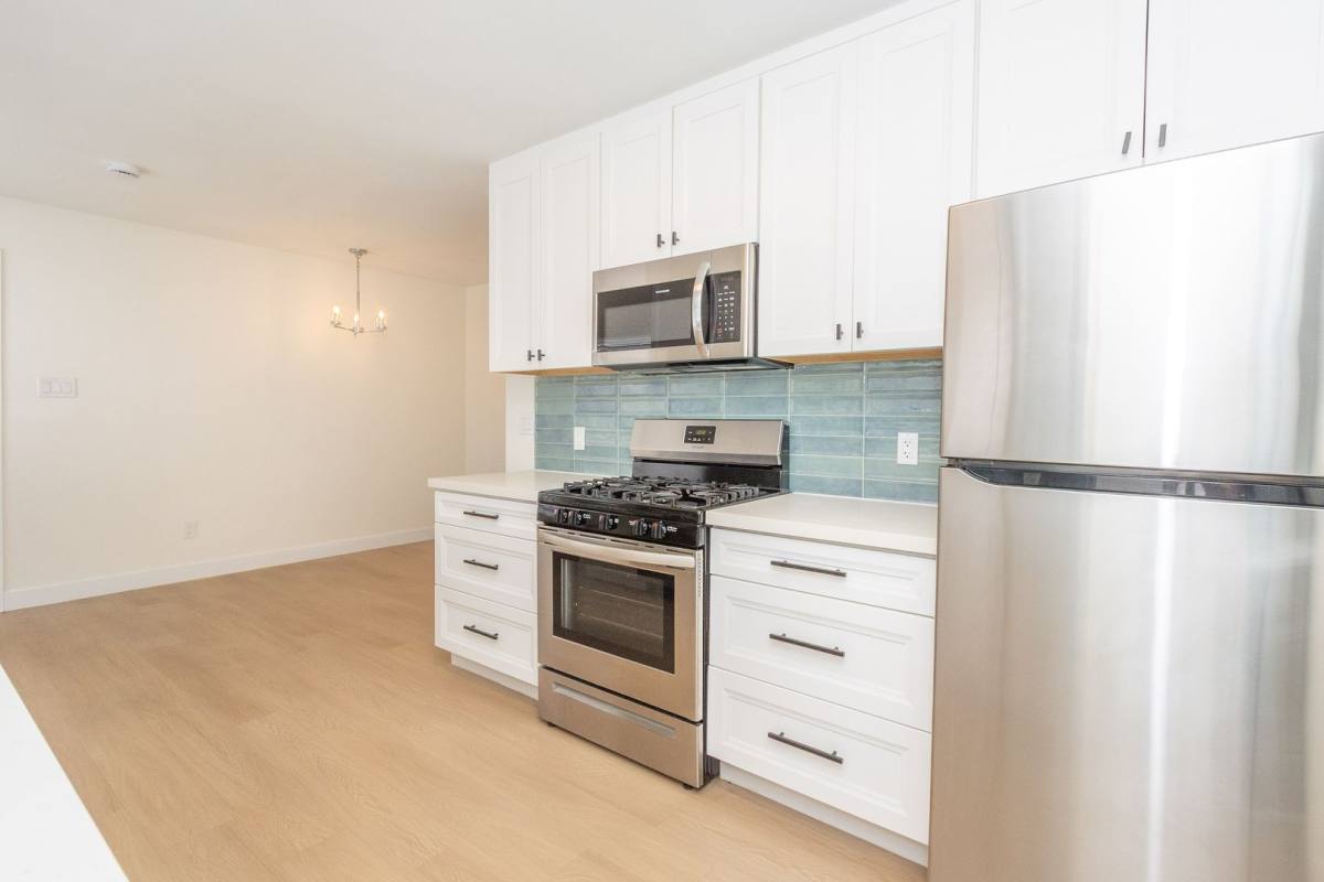 Apartment for rent at 710 N Cleveland St, Oceanside, CA 92054