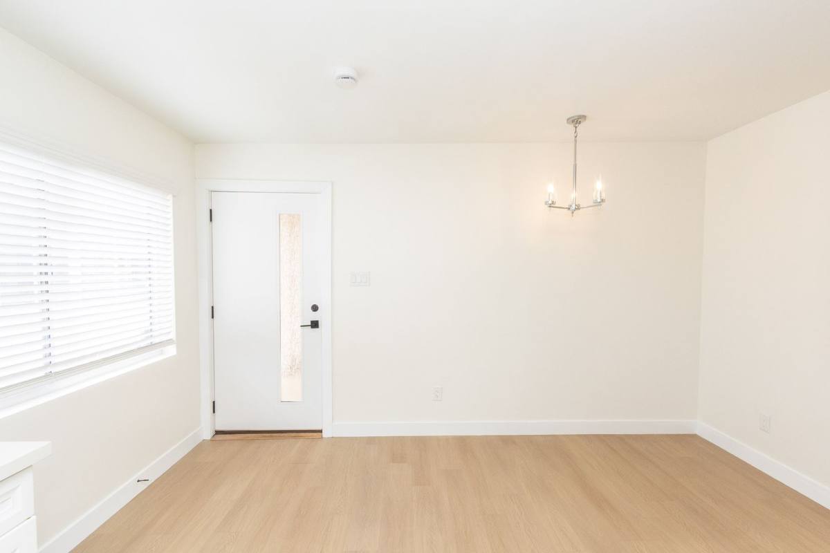 Apartment for rent at 710 N Cleveland St, Oceanside, CA 92054