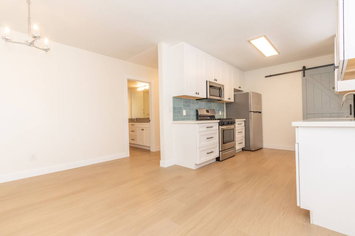 Apartment for rent at 710 N Cleveland St, Oceanside, CA 92054