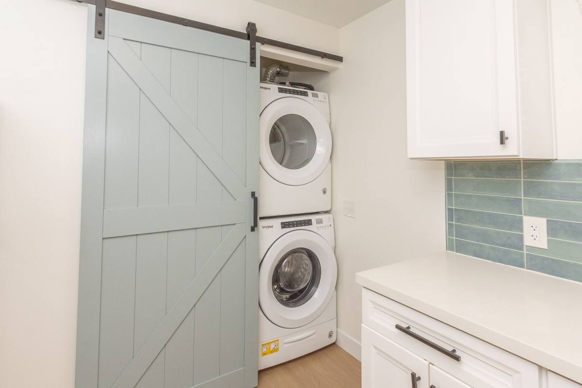 Apartment for rent at 710 N Cleveland St, Oceanside, CA 92054