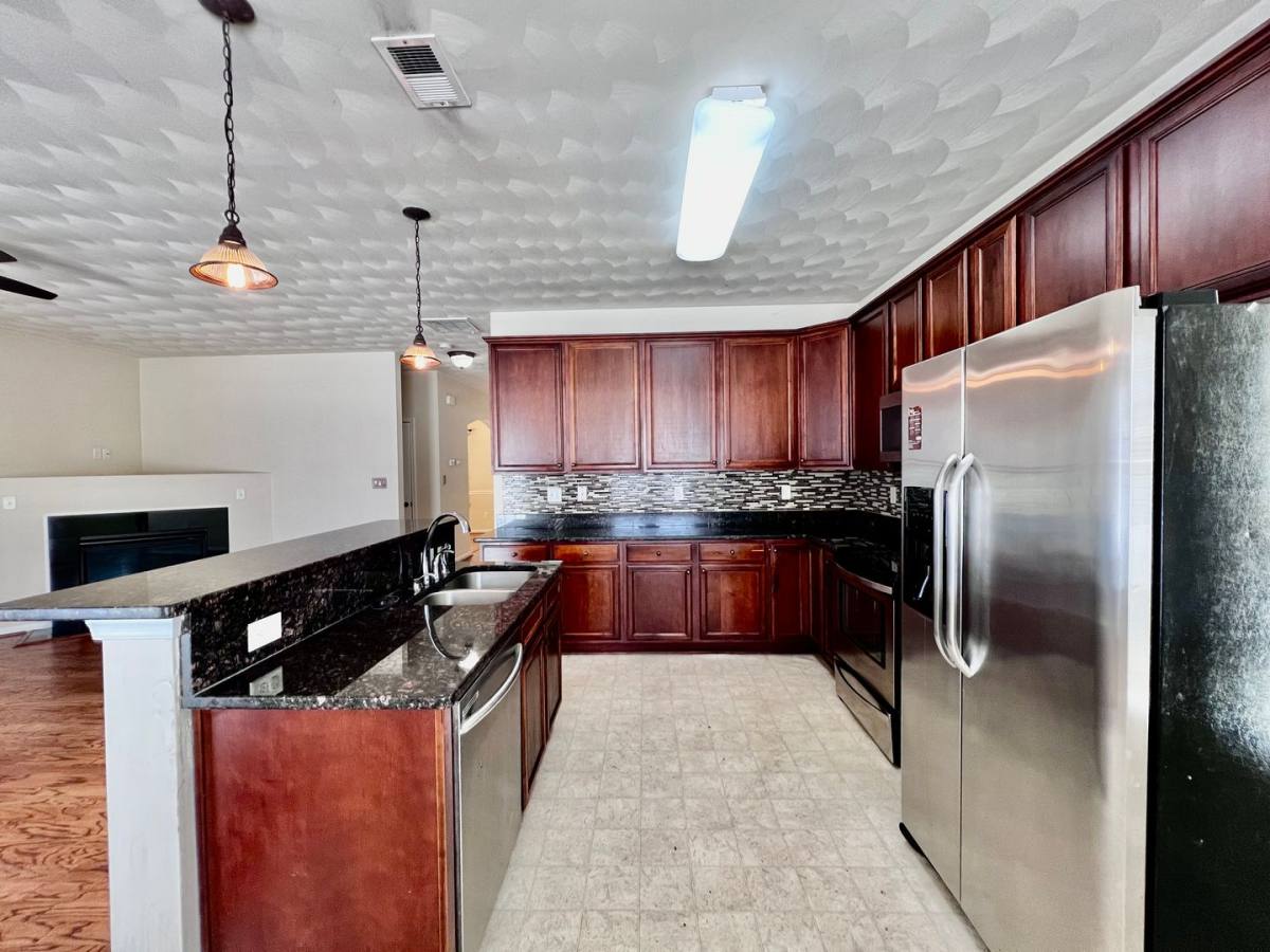 House for rent at 5152 Whitaker Place, Virginia Beach, VA 23462