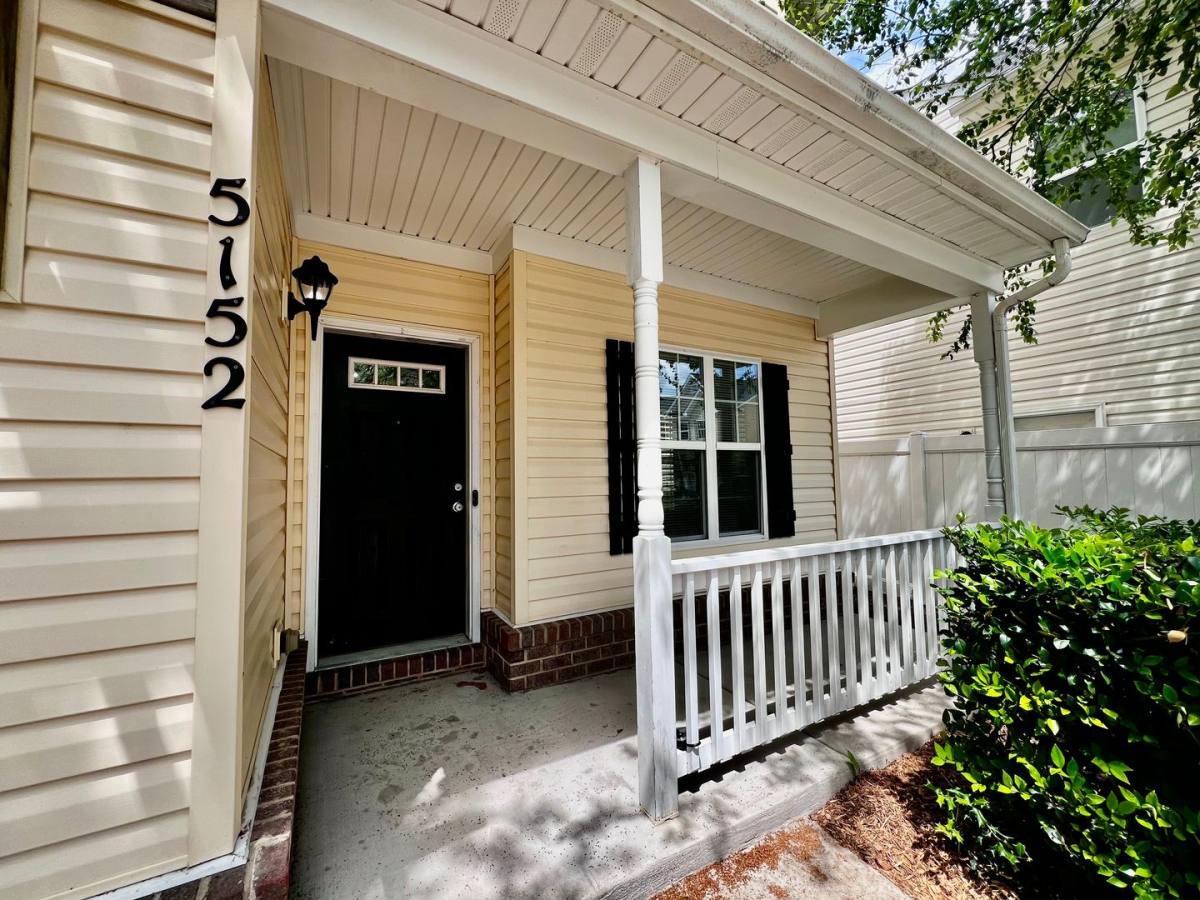 House for rent at 5152 Whitaker Place, Virginia Beach, VA 23462