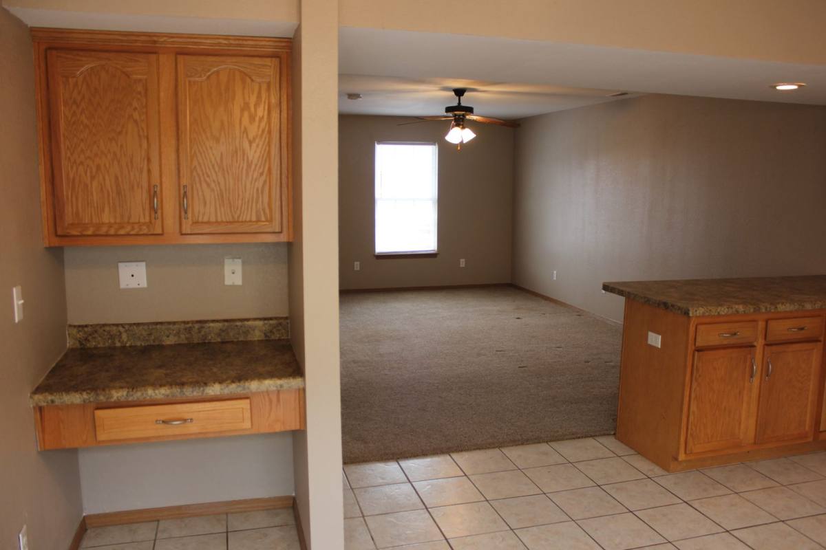 Apartment for rent at 5550-5596 N White St, Ozark, MO 65721