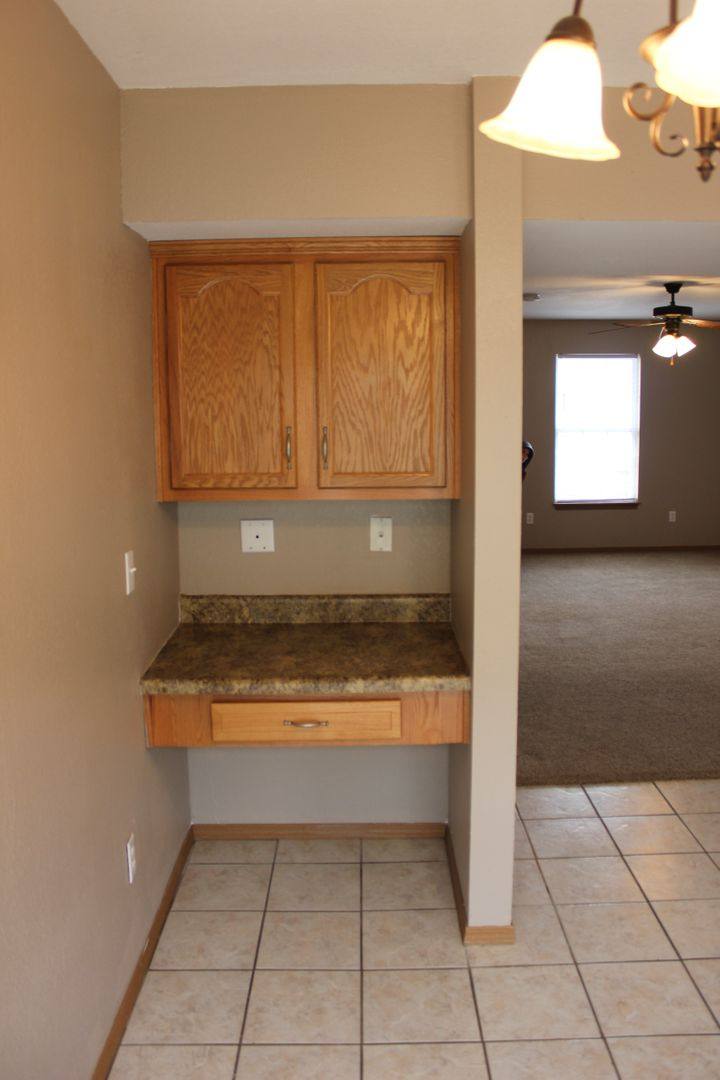 Apartment for rent at 5550-5596 N White St, Ozark, MO 65721