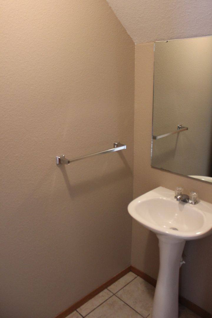 Apartment for rent at 5550-5596 N White St, Ozark, MO 65721
