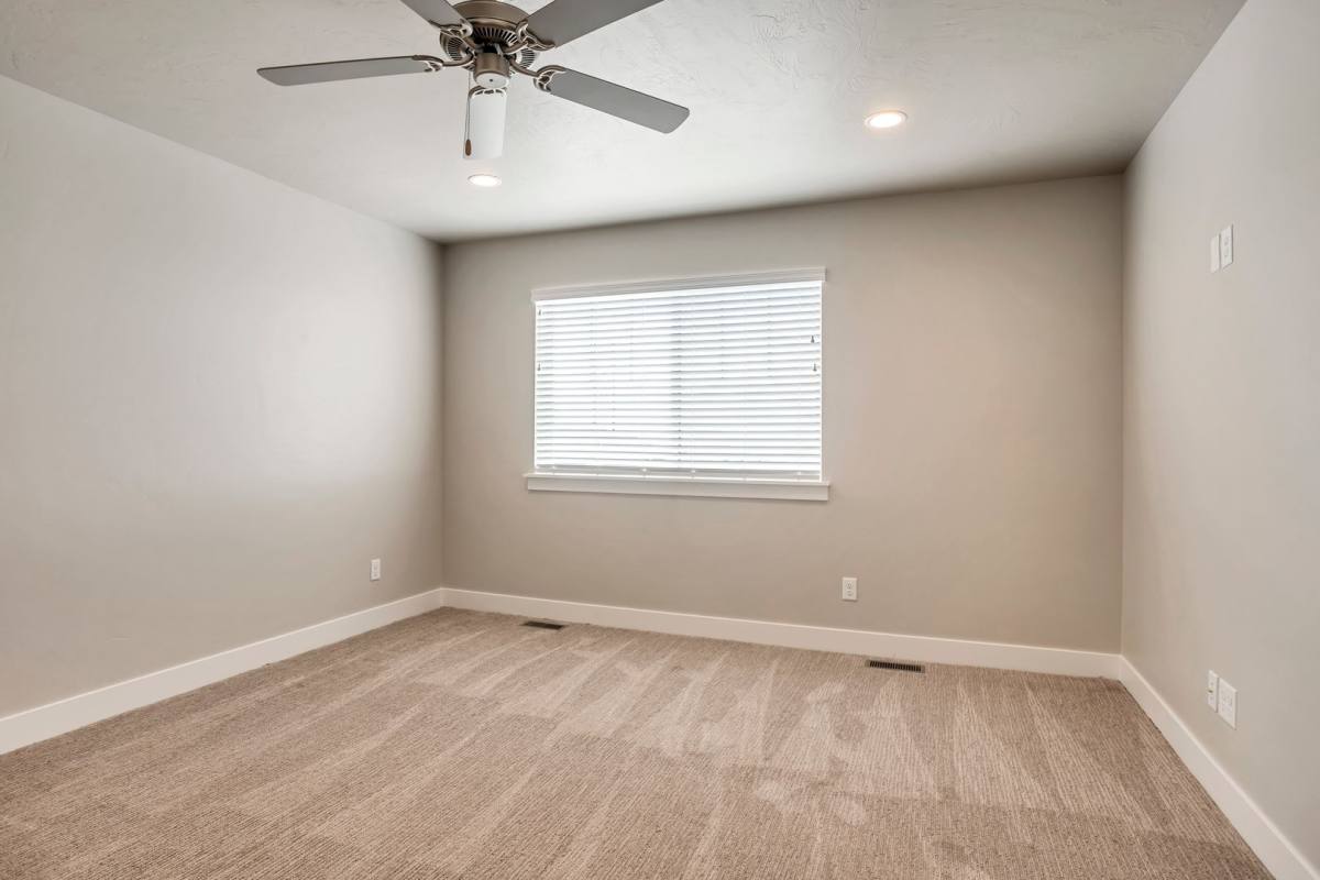 Townhouse for rent at 919 Aspen Summit Dr, Provo, UT 84606
