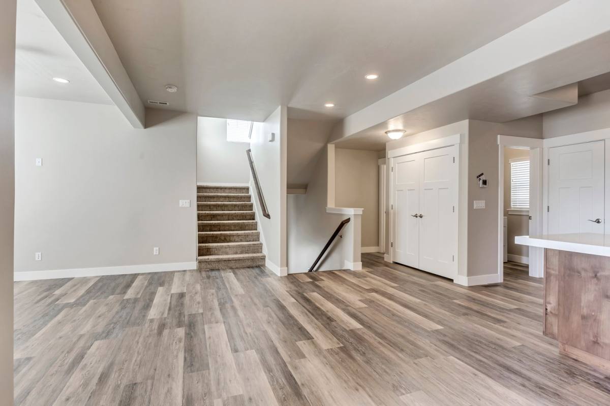 Townhouse for rent at 919 Aspen Summit Dr, Provo, UT 84606