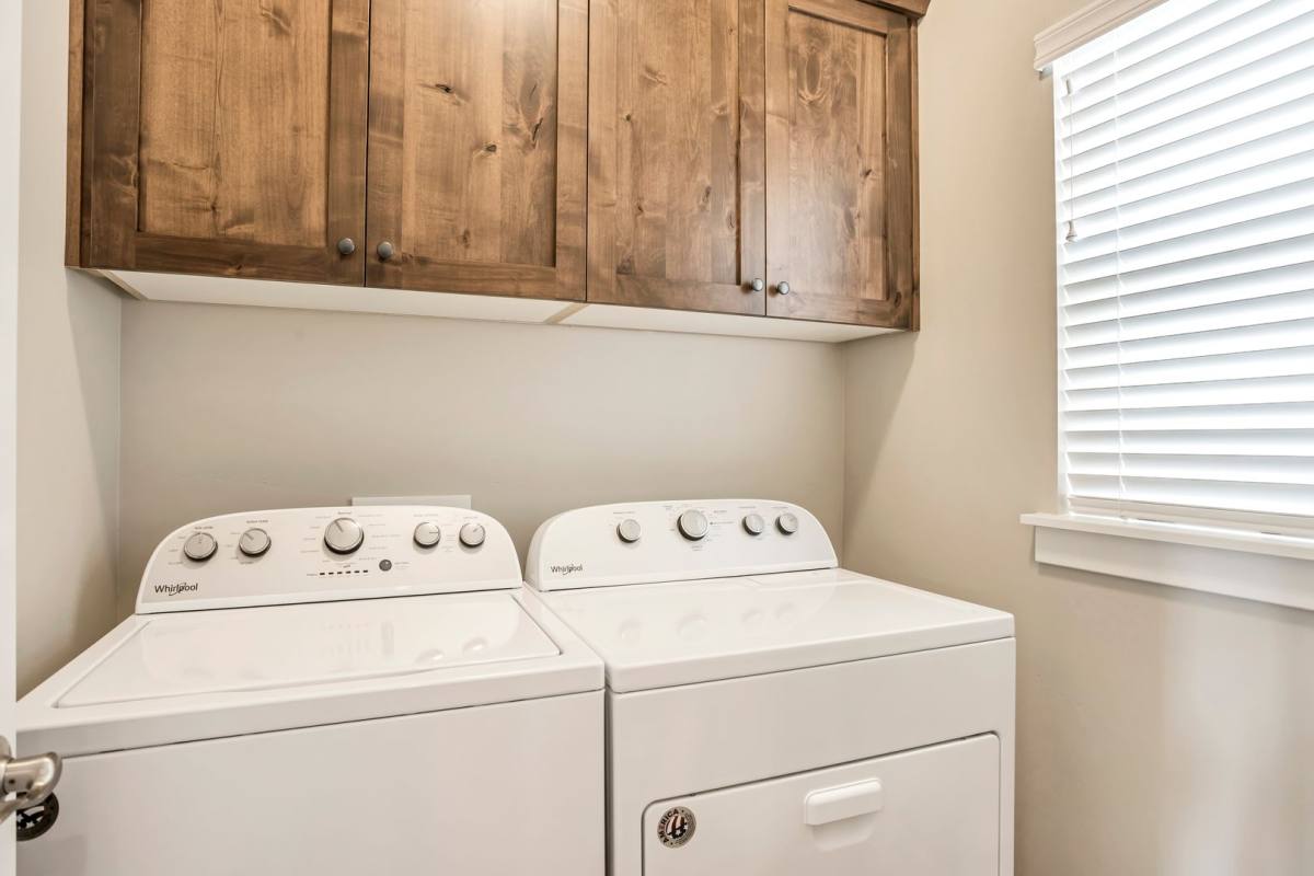 Townhouse for rent at 919 Aspen Summit Dr, Provo, UT 84606
